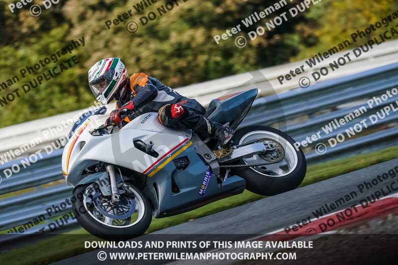 anglesey;brands hatch;cadwell park;croft;donington park;enduro digital images;event digital images;eventdigitalimages;mallory;no limits;oulton park;peter wileman photography;racing digital images;silverstone;snetterton;trackday digital images;trackday photos;vmcc banbury run;welsh 2 day enduro